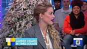 goodmorningamerica_20181205_2105.jpg