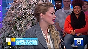 goodmorningamerica_20181205_2107.jpg