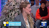 goodmorningamerica_20181205_2109.jpg