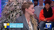 goodmorningamerica_20181205_2110.jpg