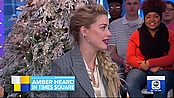 goodmorningamerica_20181205_2120.jpg