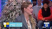 goodmorningamerica_20181205_2121.jpg