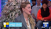 goodmorningamerica_20181205_2131.jpg
