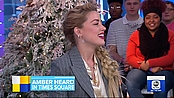 goodmorningamerica_20181205_2142.jpg