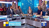goodmorningamerica_20181205_2144.jpg