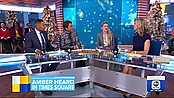 goodmorningamerica_20181205_2145.jpg