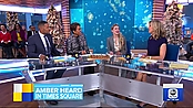 goodmorningamerica_20181205_2149.jpg