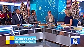 goodmorningamerica_20181205_2157.jpg