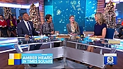 goodmorningamerica_20181205_2160.jpg