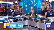 goodmorningamerica_20181205_2169.jpg