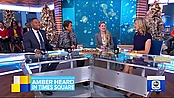 goodmorningamerica_20181205_2170.jpg