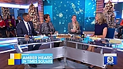 goodmorningamerica_20181205_2180.jpg