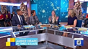 goodmorningamerica_20181205_2184.jpg