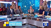 goodmorningamerica_20181205_2185.jpg