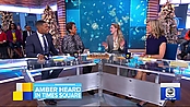 goodmorningamerica_20181205_2190.jpg