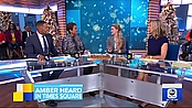 goodmorningamerica_20181205_2195.jpg
