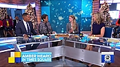 goodmorningamerica_20181205_2200.jpg