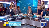goodmorningamerica_20181205_2202.jpg