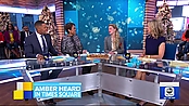 goodmorningamerica_20181205_2204.jpg