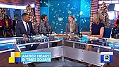 goodmorningamerica_20181205_2206.jpg