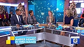 goodmorningamerica_20181205_2207.jpg