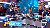 goodmorningamerica_20181205_2208.jpg
