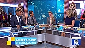 goodmorningamerica_20181205_2224.jpg