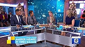 goodmorningamerica_20181205_2225.jpg