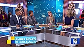 goodmorningamerica_20181205_2228.jpg