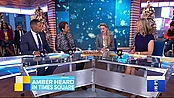goodmorningamerica_20181205_2236.jpg