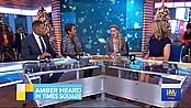 goodmorningamerica_20181205_2244.jpg