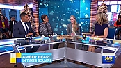 goodmorningamerica_20181205_2246.jpg