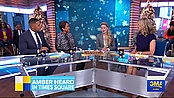 goodmorningamerica_20181205_2247.jpg