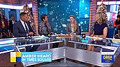 goodmorningamerica_20181205_2248.jpg