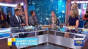 goodmorningamerica_20181205_2249.jpg