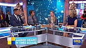 goodmorningamerica_20181205_2255.jpg