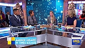 goodmorningamerica_20181205_2260.jpg