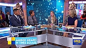 goodmorningamerica_20181205_2261.jpg