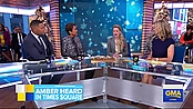 goodmorningamerica_20181205_2264.jpg