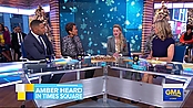 goodmorningamerica_20181205_2265.jpg
