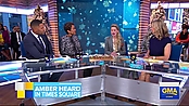 goodmorningamerica_20181205_2269.jpg