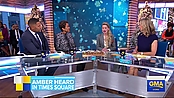 goodmorningamerica_20181205_2270.jpg