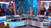 goodmorningamerica_20181205_2271.jpg