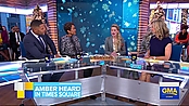 goodmorningamerica_20181205_2278.jpg