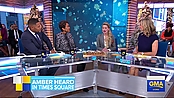 goodmorningamerica_20181205_2280.jpg