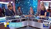 goodmorningamerica_20181205_2285.jpg