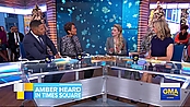 goodmorningamerica_20181205_2288.jpg