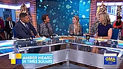 goodmorningamerica_20181205_2289.jpg