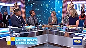 goodmorningamerica_20181205_2297.jpg