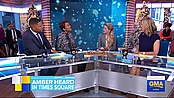 goodmorningamerica_20181205_2299.jpg
